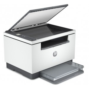 Принтер HP LaserJet MFP M236dw (9YF95A)